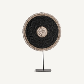 FIGURA DECORATIVA KRAAL