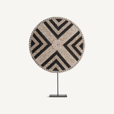 FIGURA DECORATIVA KAKBE