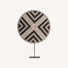 FIGURA DECORATIVA KAKBE