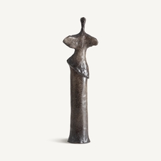 FIGURA DECORATIVA ALYA FIGURA DECORATIVA ALYA