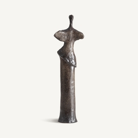 FIGURA DECORATIVA ALYA