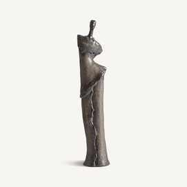 FIGURA DECORATIVA ALYA