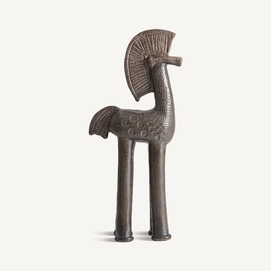 FIGURA DECORATIVA MIAXEN