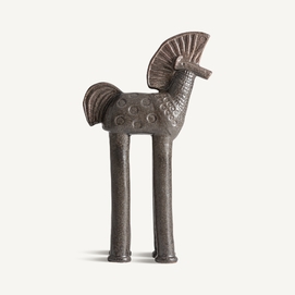 FIGURA DECORATIVA DRAFNE