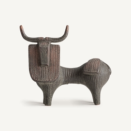FIGURA DECORATIVA HIROKO