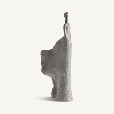FIGURA DECORATIVA DIANA FIGURA DECORATIVA DIANA