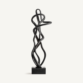 FIGURA DECORATIVA YEHOR