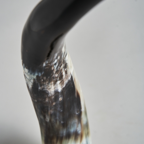 FIGURA DECORATIVA ZONZA