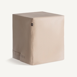 FUNDA PROTECTORA MESA AUXILIAR PURE