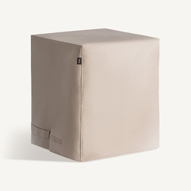 FUNDA PROTECTORA MESA AUXILIAR