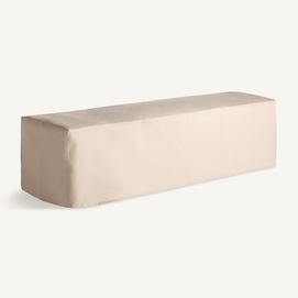 FUNDA PROTECTORA MESA DE CENTRO DHARM