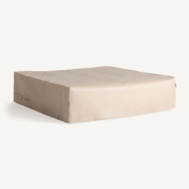 FUNDA PROTECTORA MESA DE CENTRO PURE