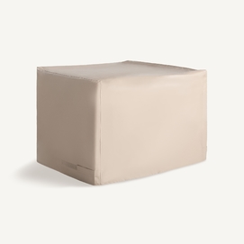 FUNDA PROTECTORA Sillon TESTA