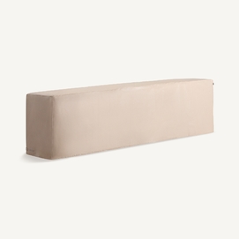FUNDA PROTECTORA SOFÁ