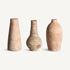 JARRÓN J/3 JARRÓN J/3