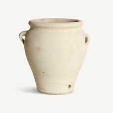 JARRÓN KALESS JARRÓN KALESS