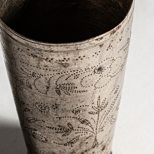 JARRÓN REN