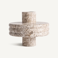 JARRÓN TRAVA JARRÓN TRAVA