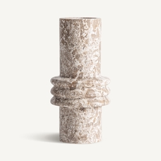 JARRÓN TRAVA JARRÓN TRAVA