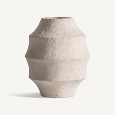 JARRÓN MELMAN JARRÓN MELMAN