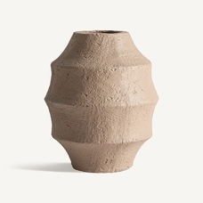 JARRÓN MELMAN JARRÓN MELMAN