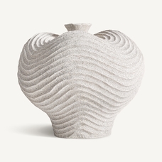 JARRÓN GRETH JARRÓN GRETH