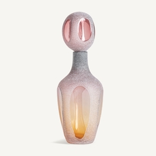 JARRÓN YAEKO JARRÓN YAEKO