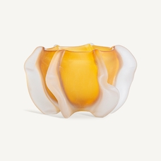 JARRÓN MIZUKI JARRÓN MIZUKI