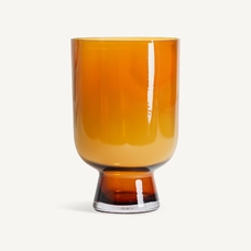 JARRÓN YUKA JARRÓN YUKA