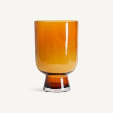 JARRÓN YUKA JARRÓN YUKA