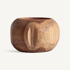 JARRÓN HUMBLE JARRÓN HUMBLE