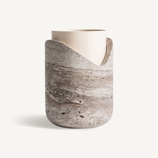 JARRÓN DAYE JARRÓN DAYE