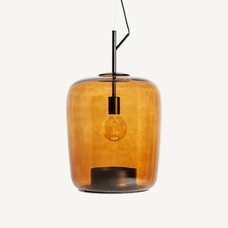 LÁMPARA DE COLGAR CUBIK LÁMPARA DE COLGAR CUBIK