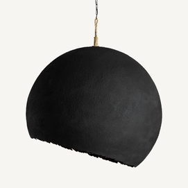 LÁMPARA DE COLGAR LIEROP