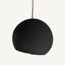 LÁMPARA DE COLGAR LIEROP