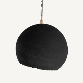 LÁMPARA DE COLGAR LIEROP