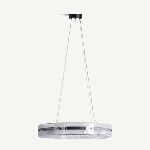 LÁMPARA DE COLGAR MUKAM