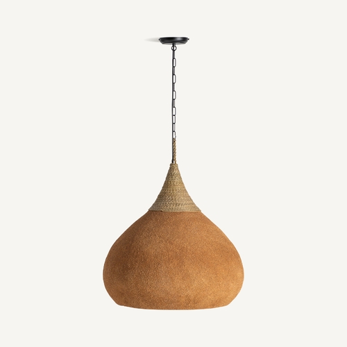 LÁMPARA DE COLGAR SWOLGEN