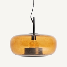 LÁMPARA DE COLGAR SOLARIS