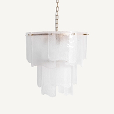 LÁMPARA DE COLGAR VERCEIA LÁMPARA DE COLGAR VERCEIA