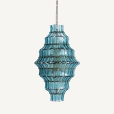 LÁMPARA DE COLGAR CIVENNA LÁMPARA DE COLGAR CIVENNA