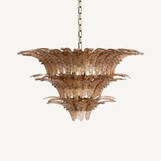 LÁMPARA DE COLGAR OLGIASCA