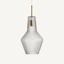 LÁMPARA DE COLGAR CAMELIA