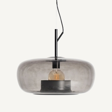 LÁMPARA DE COLGAR HELEN