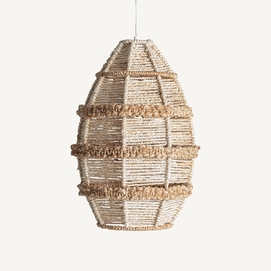 LÁMPARA DE COLGAR SHANEA