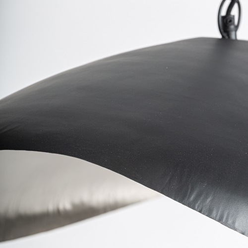 LÁMPARA DE COLGAR BLAKE