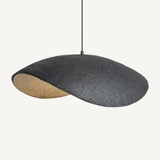 LÁMPARA DE COLGAR BLAKE LÁMPARA DE COLGAR BLAKE