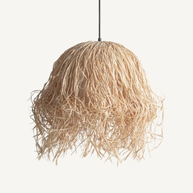 LÁMPARA DE COLGAR KALL