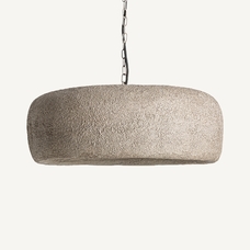 LÁMPARA DE COLGAR MOONLE