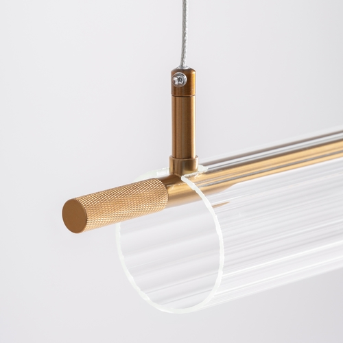 LÁMPARA DE COLGAR MARLENA